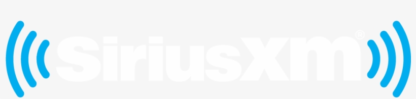 Siriusxm - Harry Styles And Selena Gomez Manip, transparent png download