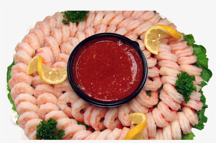 Scampi, transparent png download