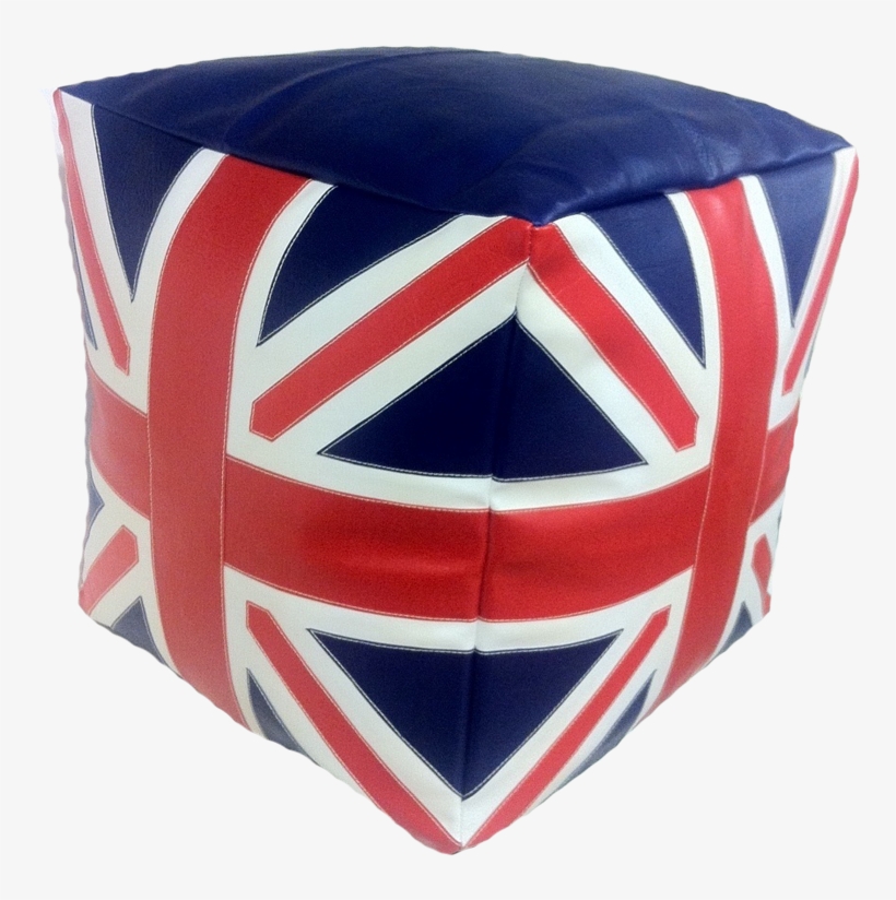 The - Bean Bag England, transparent png download