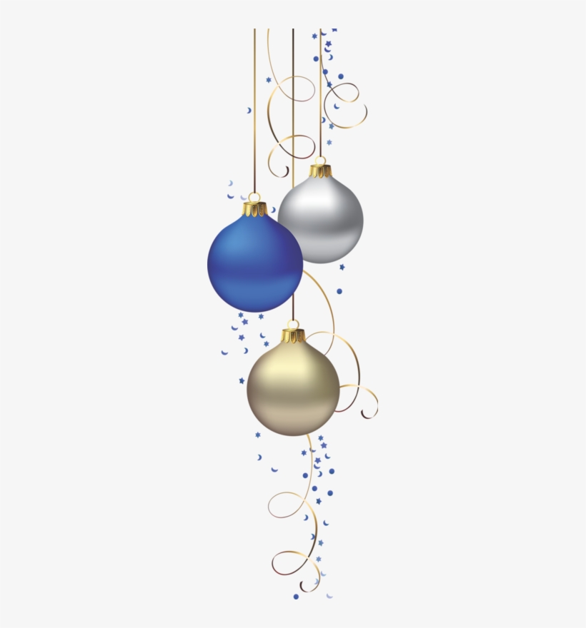 Яндекс - Фотки - Christmas Ornament, transparent png download