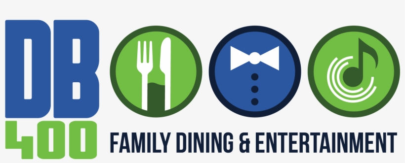 We Are Family, transparent png download