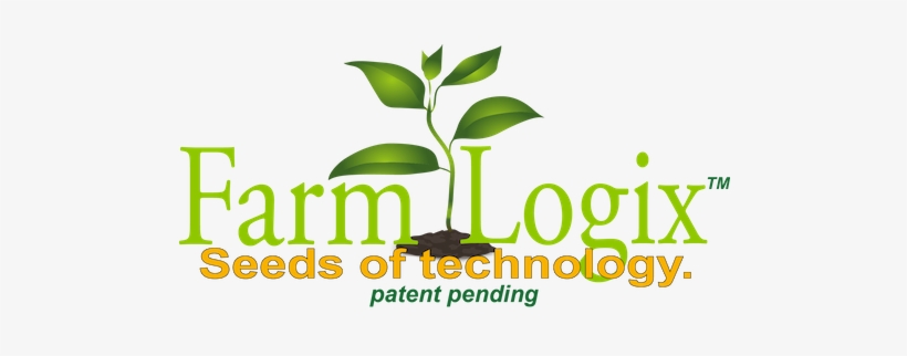 Farmlogix, In Partnership With Aramark, Launches Open - Farmlogix Logo, transparent png download