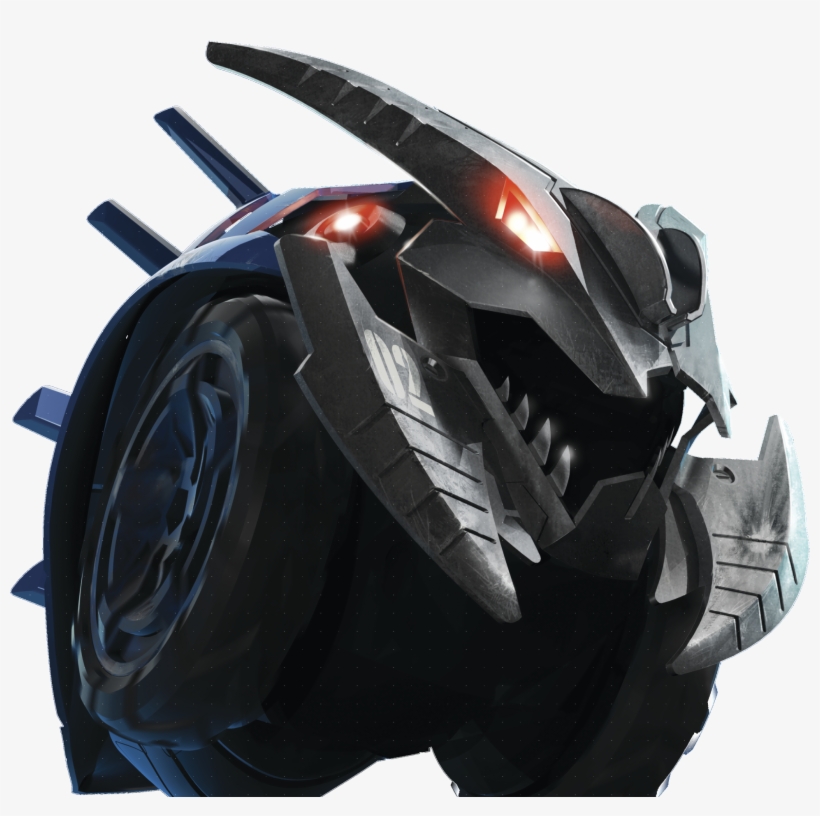 Fictional Character, transparent png download