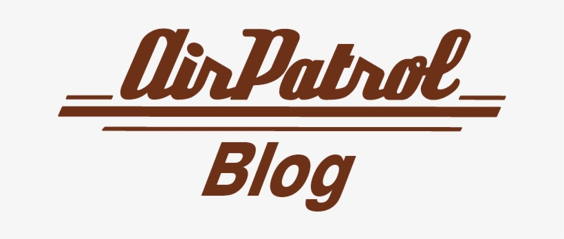 Airpatrol Smart Home Blog - Airpatrol, transparent png download
