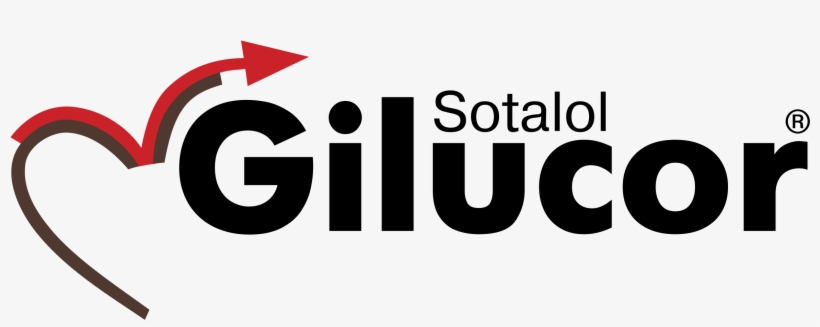 Gilucor Logo Png Transparent - Listening, transparent png download