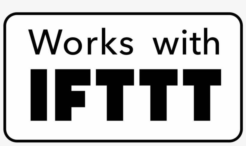 Wifiplug Glass+, transparent png download