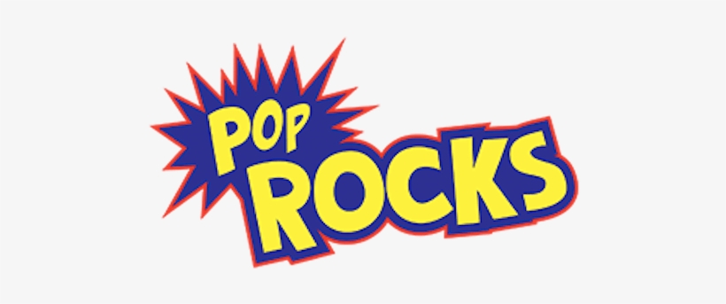 Siriusxm Pop Rocks, transparent png download
