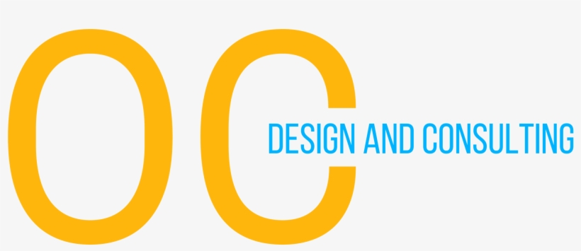 Oc Design And Consulting - Aon Consulting, transparent png download