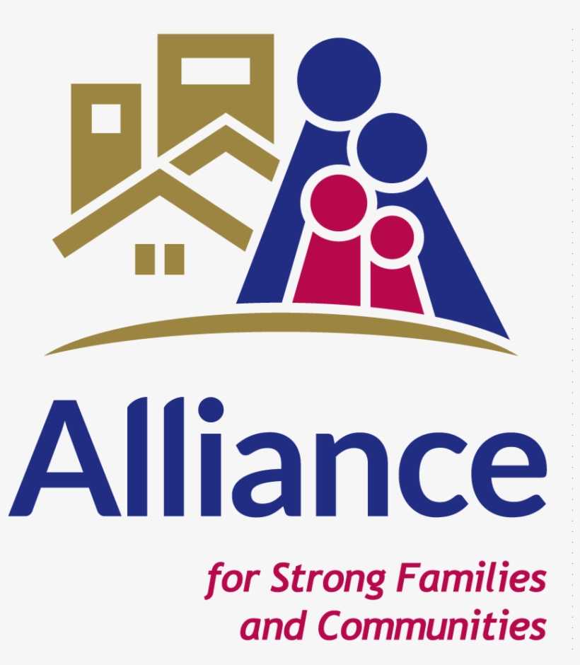 Aramark Honors Cynthia Figueroa Of Congreso De Latinos - Alliance For Strong Families And Communities, transparent png download
