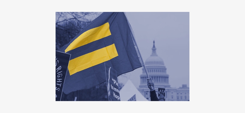 U.s. Capitol, transparent png download