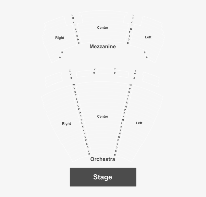 Encore, transparent png download