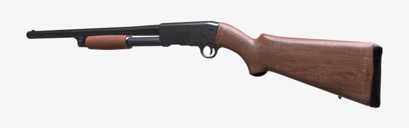 M37 Severed Arm - Airsoft, transparent png download