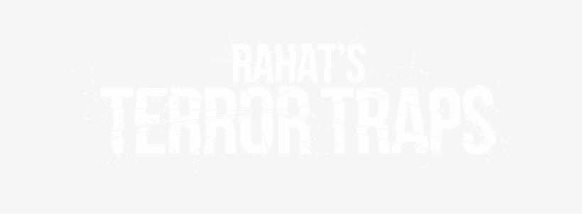 Resultado Da Federal 06 10 2018, transparent png download