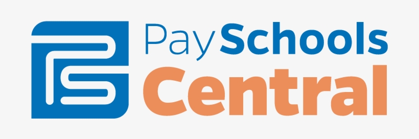 Payschools Central Is Used By Parents To Place Funds - Payschools Central, transparent png download