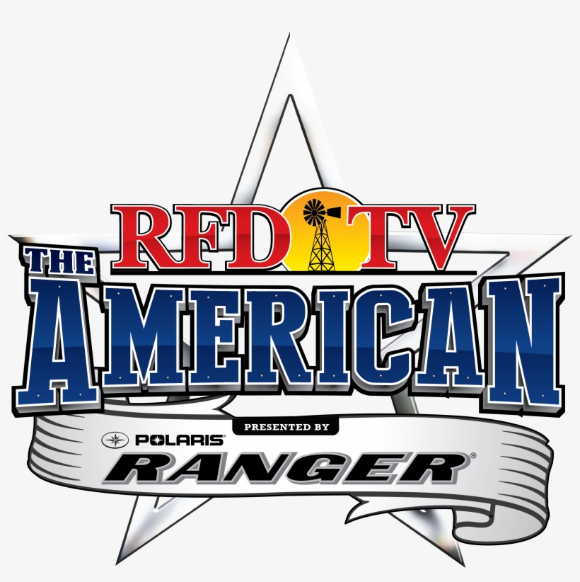 Exclusive - - Rfd Tv American, transparent png download