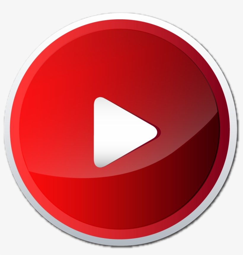 Circle, transparent png download