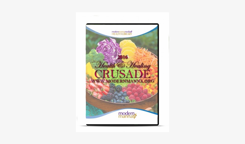 The Right Arm Severed And Broken Dvd - Dvd, transparent png download