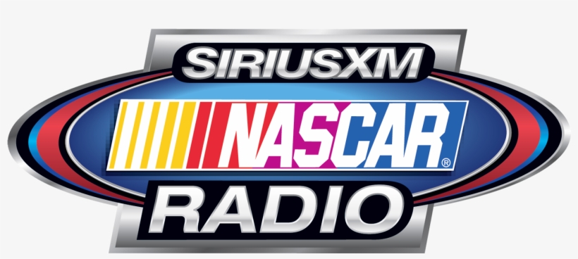 Xm Radio Coupon Codes October, transparent png download