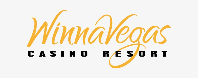 Winnavegas Casino Resort, transparent png download