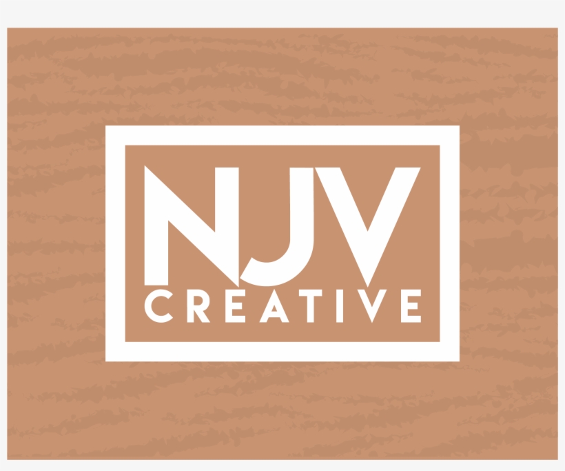 Logo Logo Logo - Triangle, transparent png download