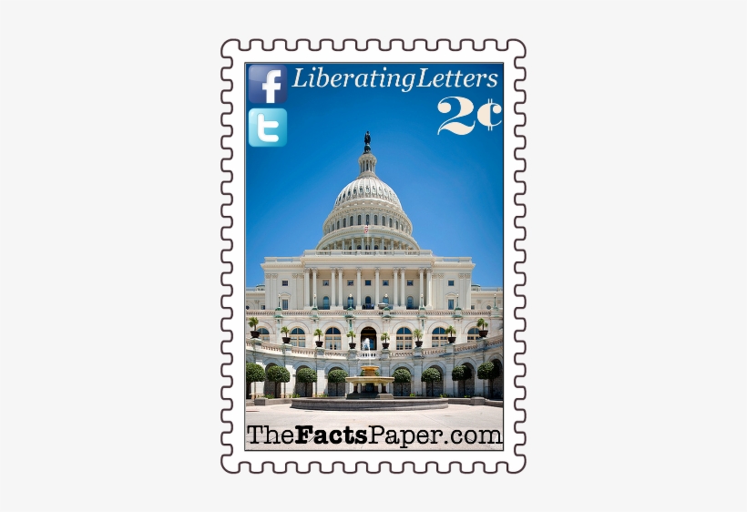 U.s. Capitol, transparent png download