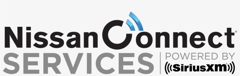 53 Pm 3951 Siriusxmguardian Logo 10/24/2016 - Nissan Connect, transparent png download