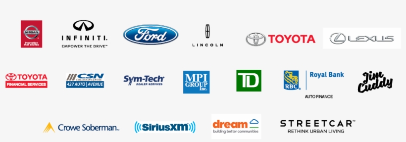 Contact - Sirius Xm Holdings, transparent png download