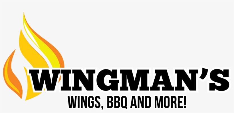 Can Stock, transparent png download