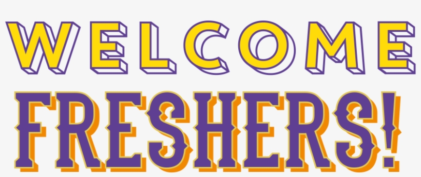 Aramark Freshers - Cartel De Residuos Patologicos, transparent png download