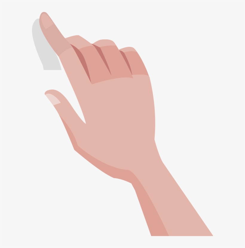 Cnn, transparent png download