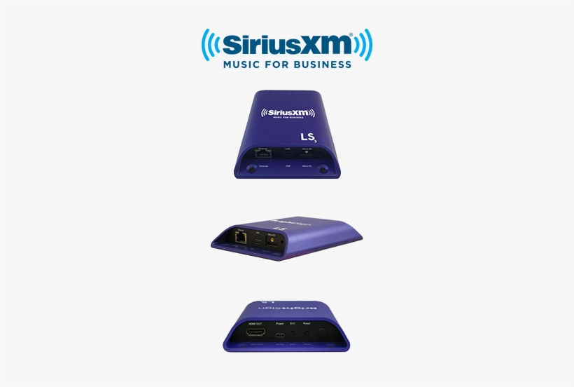 Connect The Player To Your Phone System And Drive Sales - Toyota Satellite Radio, Xb Xm Radio Antenna, transparent png download