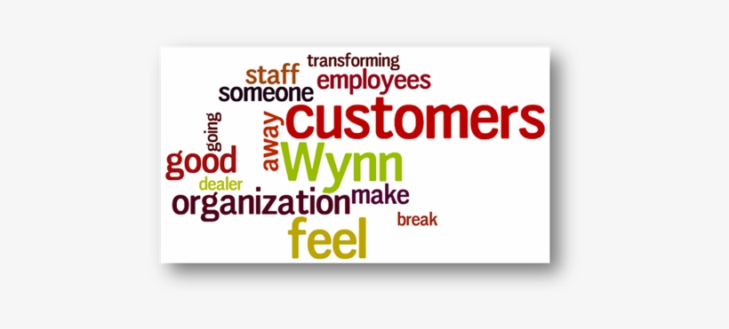 Steve Wynn, The Las Vegas Casino Mogul, Was Talking - Romantic Words Of Love, transparent png download