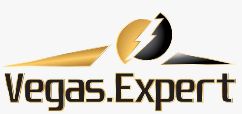 Vegas - Expert - Efficient Energy Use, transparent png download