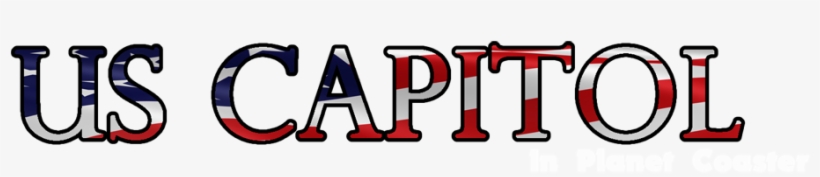 Two Bonus Shots, transparent png download