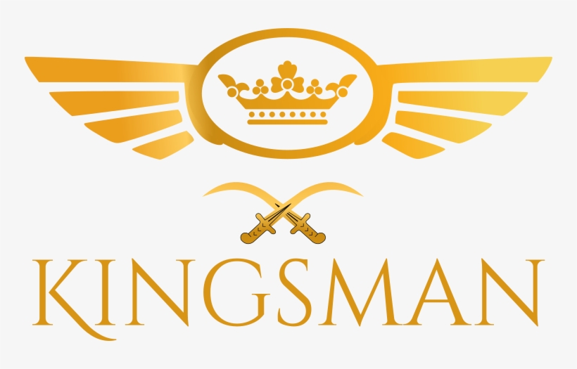 Sons Of The Seas By Patrick Gaffney, transparent png download