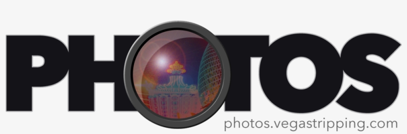 Photo Of Tile Flooring At Wynn Las Vegas At Wynn Las - Wynn Las Vegas, transparent png download