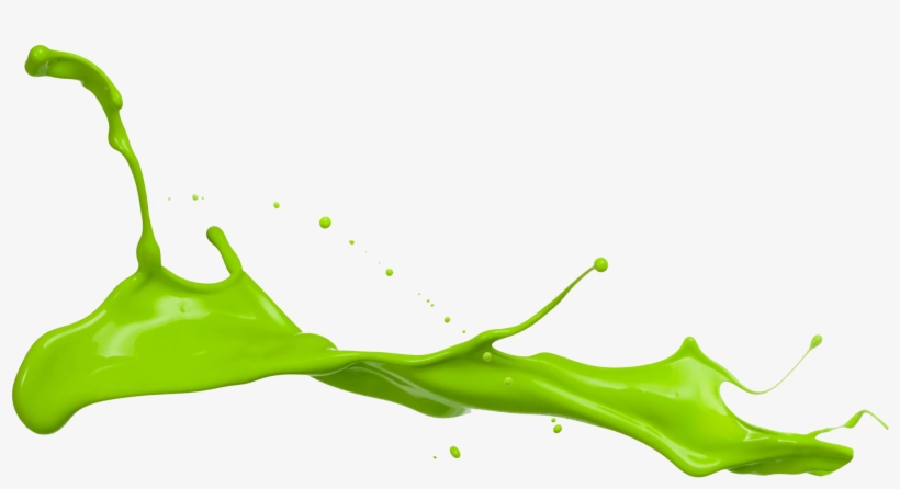 Ultra-super Proteção - Tinta Escorrendo Png, transparent png download