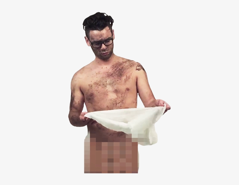 Add To Cart - Barechested, transparent png download