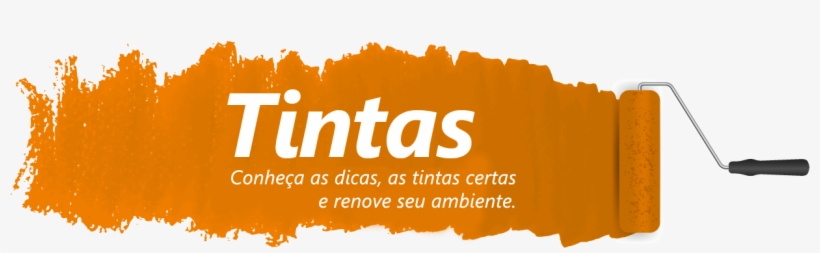 Mancha De Tinta Png, transparent png download