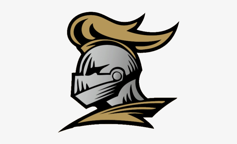 Stickalz Llc Knight Helmet Vinyl Wall Art Decal Sticker, transparent png download
