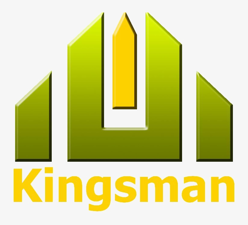Kingsman Solution - Kingsman Financial, transparent png download
