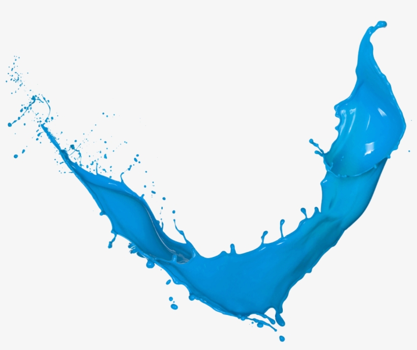 Ultra-super Proteção - Stock Photography, transparent png download