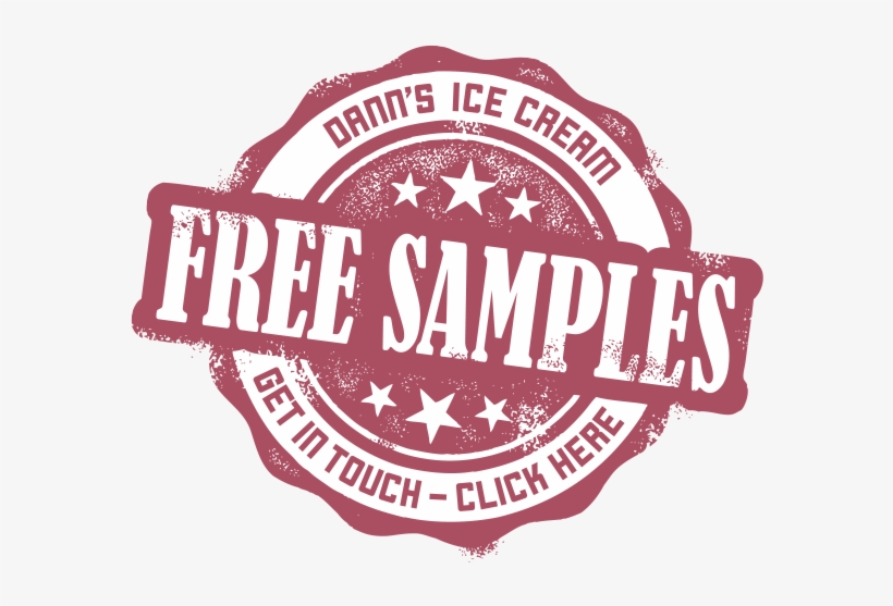 Our Luxury Ice Creams, Sorbets And Lollies Are Available - U.s. Capitol, transparent png download