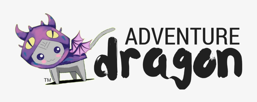 10 Best Free Shows In Las Vegas - Barcelona, transparent png download