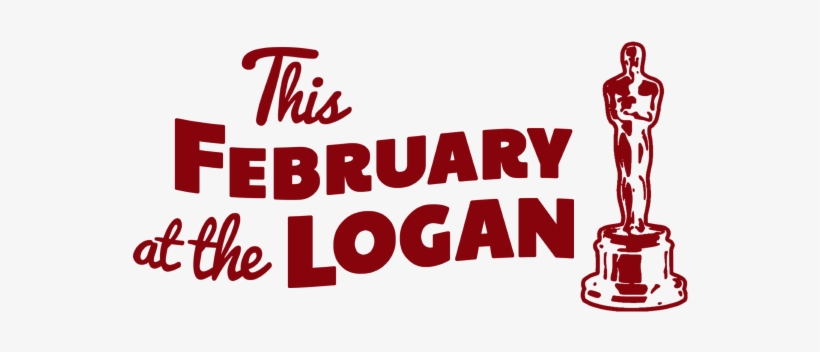 February - 2018, transparent png download