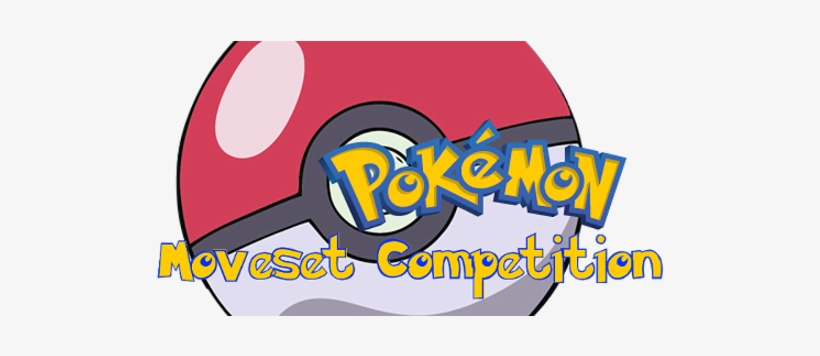 Introduction - Pokemon Tcg Shiny Silvally-gx Box, transparent png download