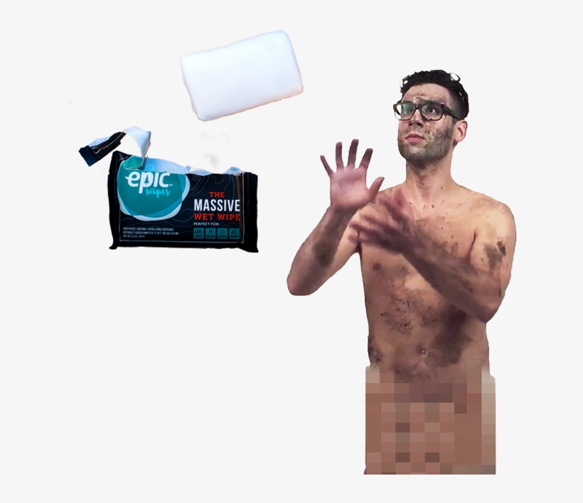 Add To Cart - Barechested, transparent png download