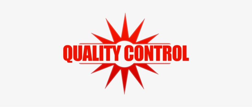 Quality - Special Offer Icon Png, transparent png download