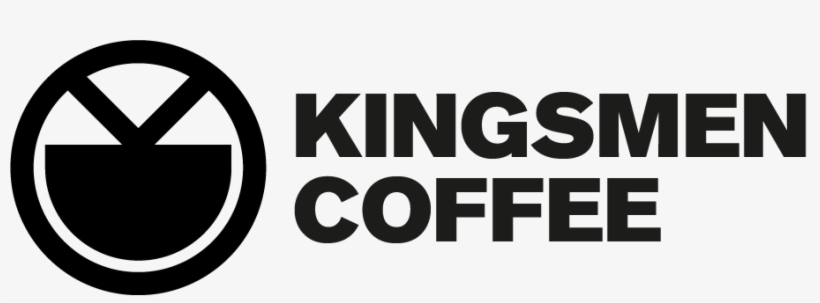 Mobile Logo - Geoffrey Palmer Unbridled Power, transparent png download