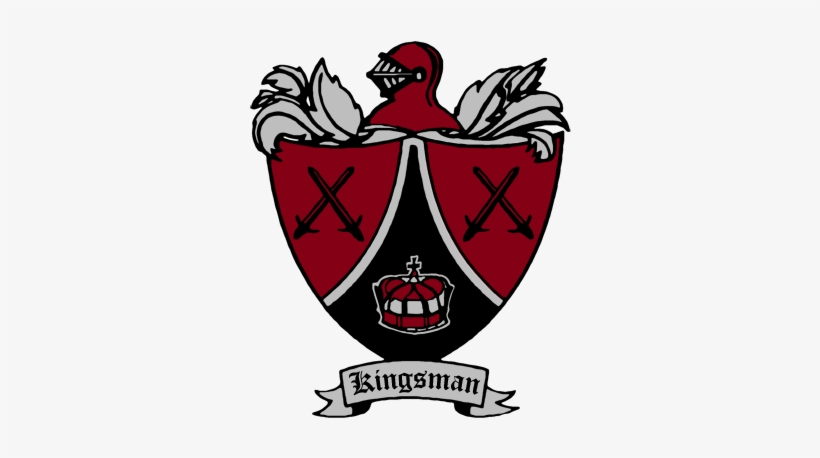 Kingsman Restaurant - Kingsman Que And Brew, transparent png download